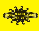 /public/logoimage/1362549738solar 4.jpg